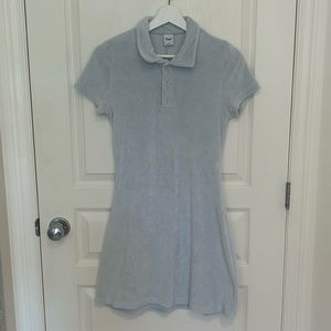 Cute TNA dress for summer